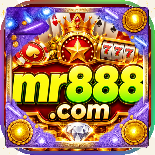 mr888 — galeri pratinjau - APK Resmi
