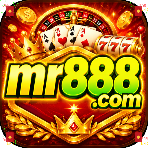 mr888 — galeri pratinjau Resmi APK
